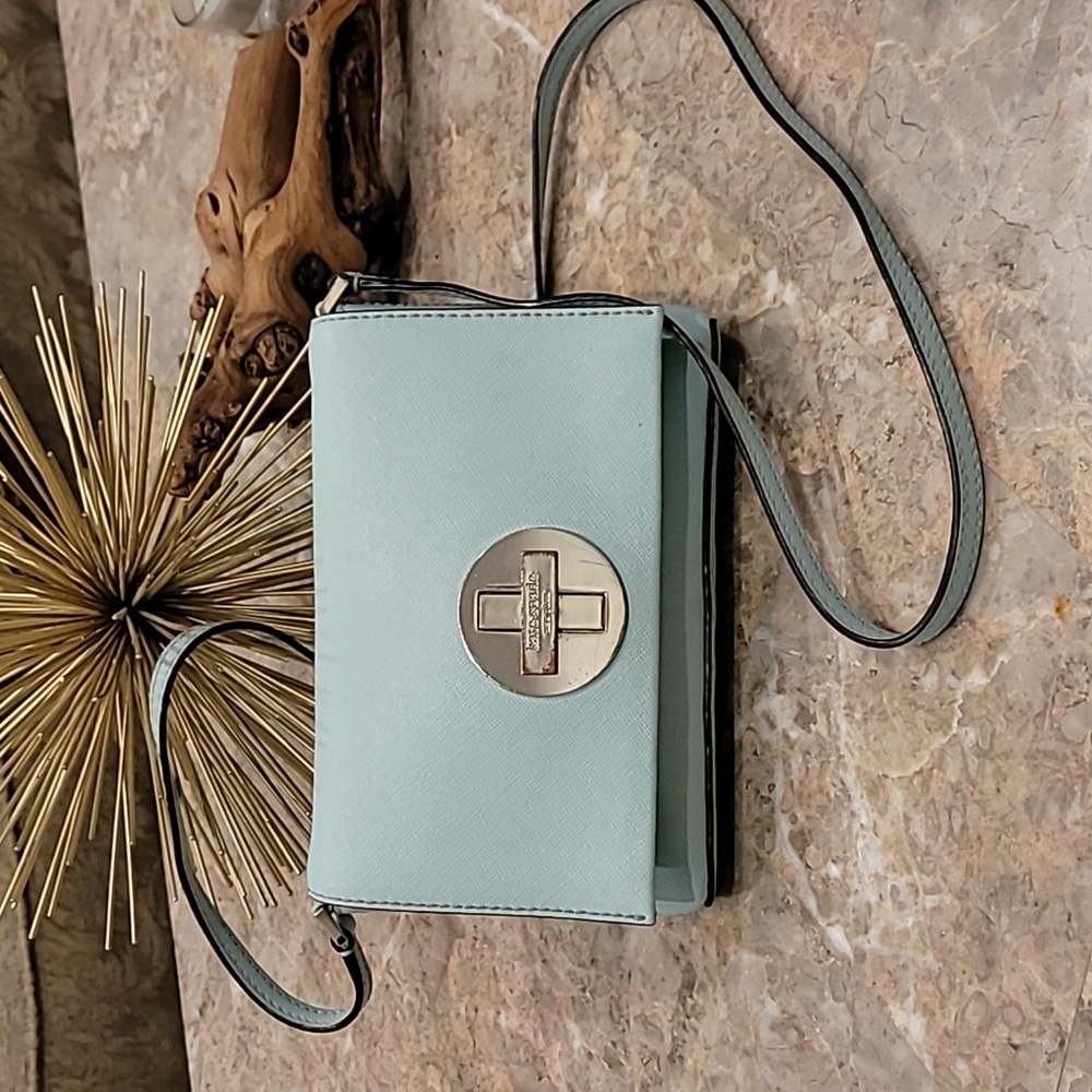 Kate Spade crossbody handbag